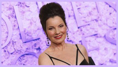 fran-drescher,-67,-loves-this-‘shining-and-shapely’-primer-–-its-nearly-40%-off