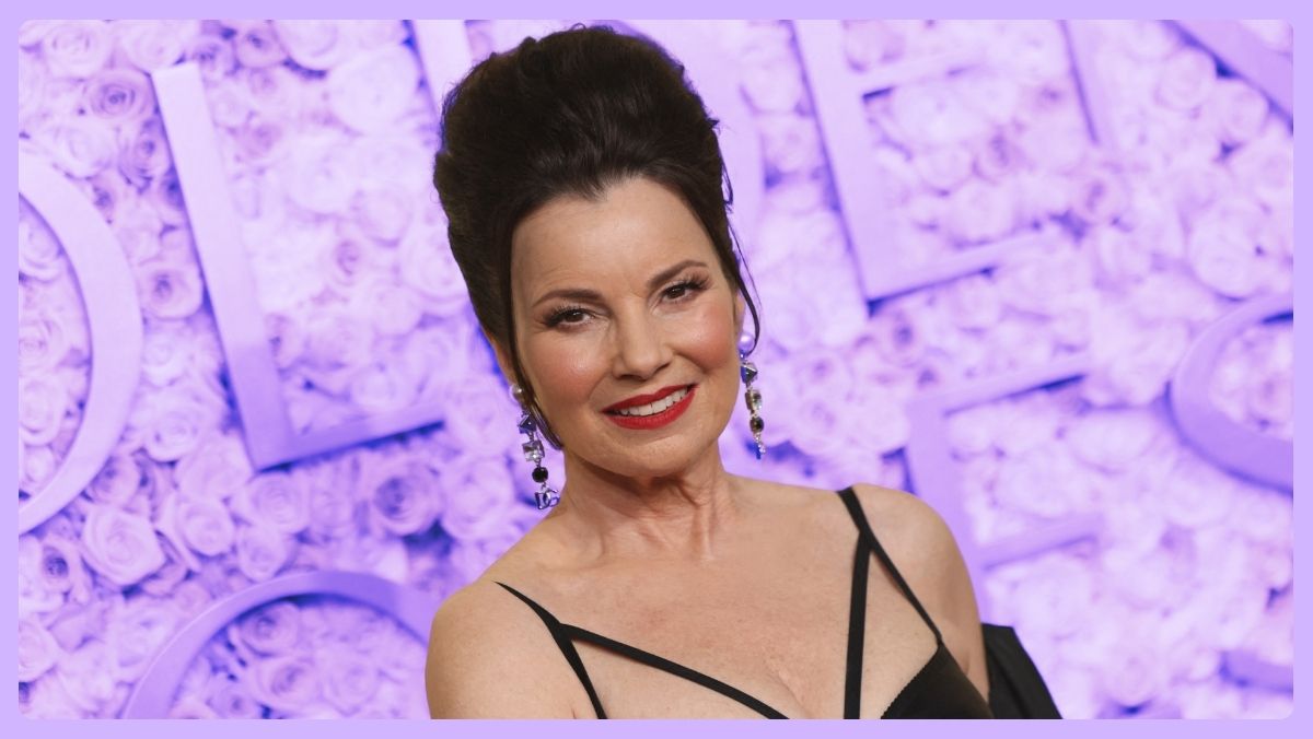 fran-drescher,-67,-loves-this-‘shining-and-shapely’-primer-–-its-nearly-40%-off