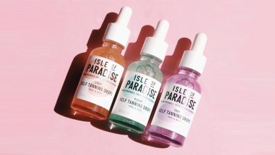 desire-a-golden-glow,-no-solar-wanted?-these-$-29-self-tanning-drops-are-the-acknowledge