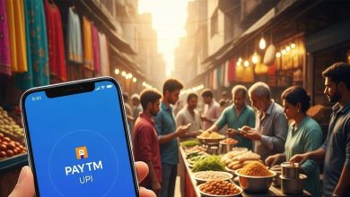 Will Paytm UPI be closed from August 31? Company gave cleaning