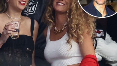 justin-baldoni-can-earn-taylor-swift,-blake-lively’s-texts