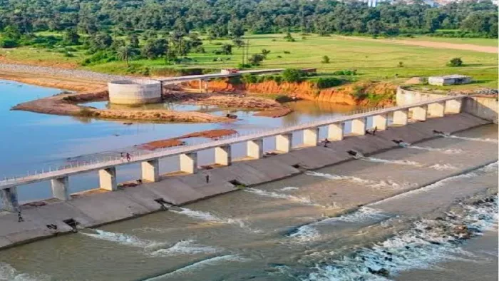 The Mayurakshi river accident, which is remembered 2016, came out again the negligence of the irrigation department -four drowning in the Mayurakshi River security issues raised