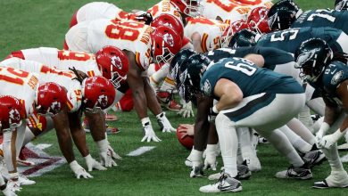 Kansas City Chiefs Net Worth: Here’s all you need to know about the earnings from Travis Kelce’s side