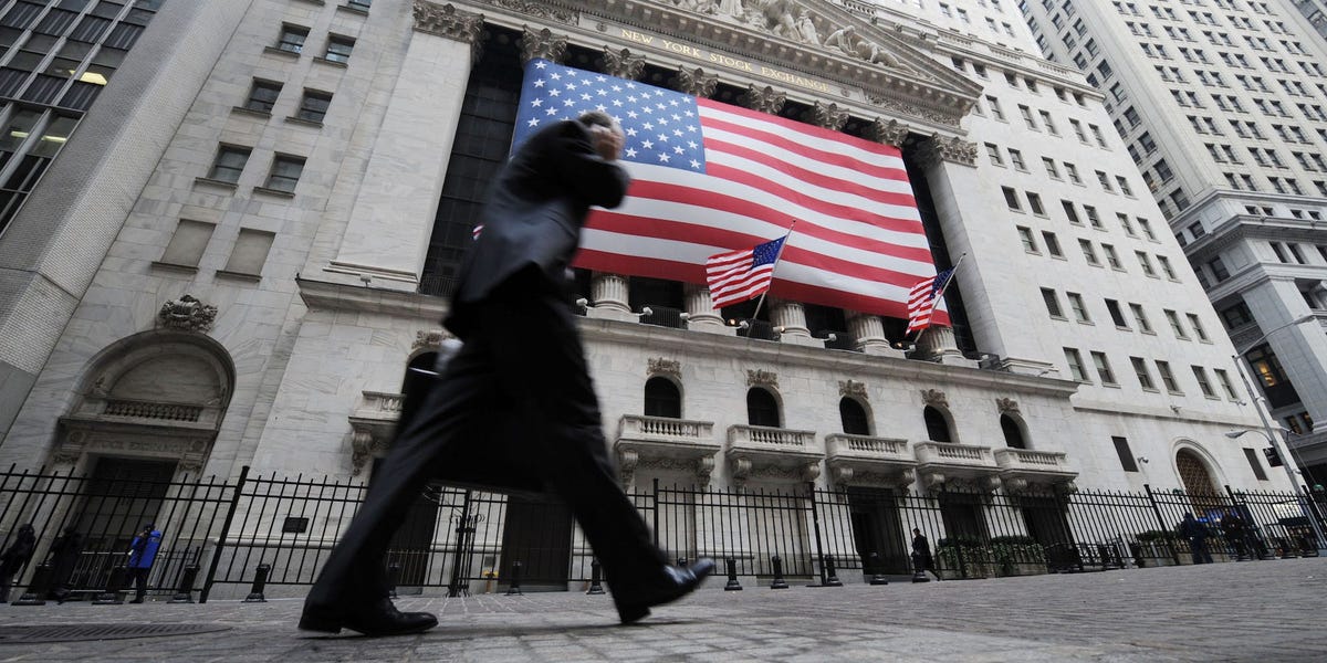 stagflation,-recession,-unemployent:-predictions-from-apollo’s-top-economist