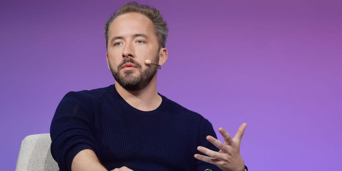 dropbox-ceo:-rto-efforts-can-be-‘dumb’-and-‘unproductive’