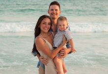 i-started-a-529-college-idea-for-my-son,-eve-even-though-cash-is-tight