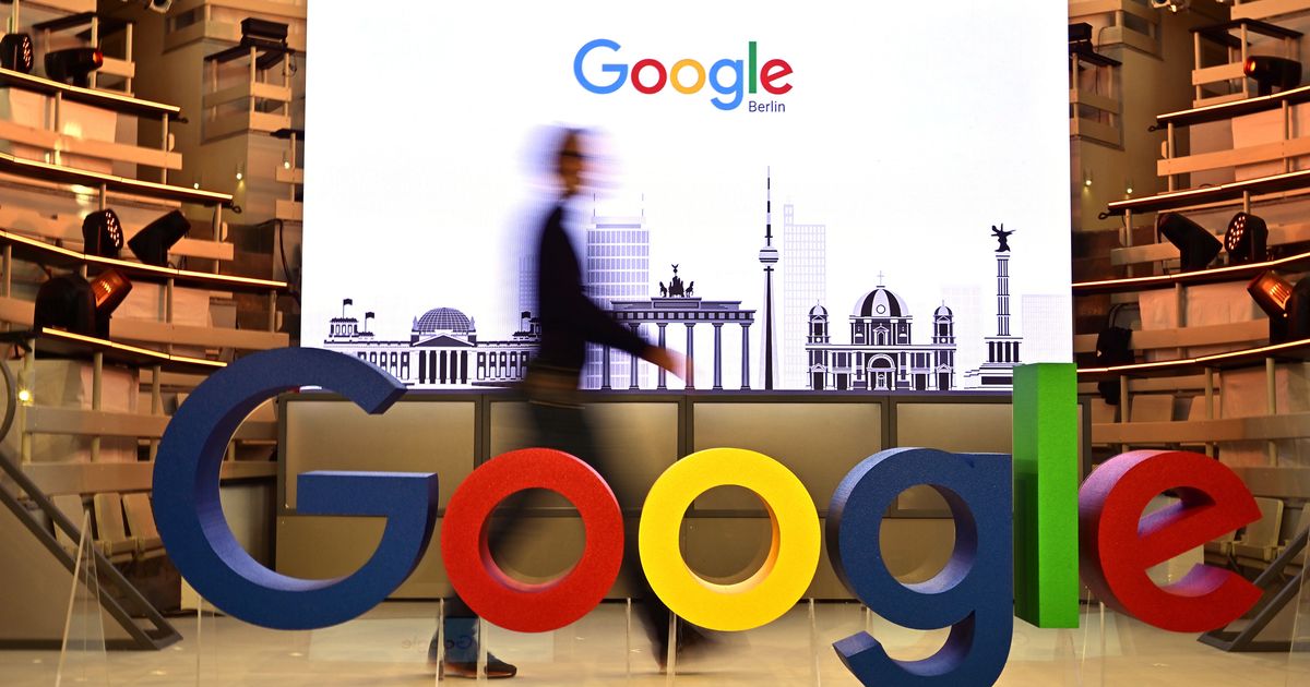 europe’s-quest-to-fix-the-cyber-web