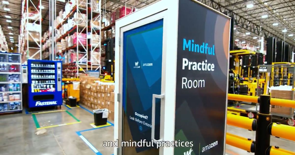 amazon-amazen-boots-would-manufacture-eve-a-dystopia-wince