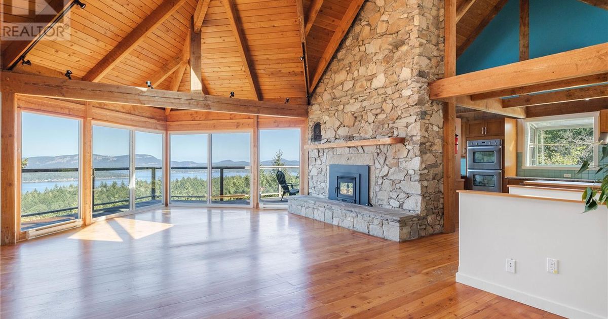 musician-raffi-promoting-his-dwelling-on-salt-spring-island