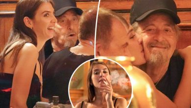 al-pacino-will-get-kiss-from-italian-journalist-at-dinner-in-rome