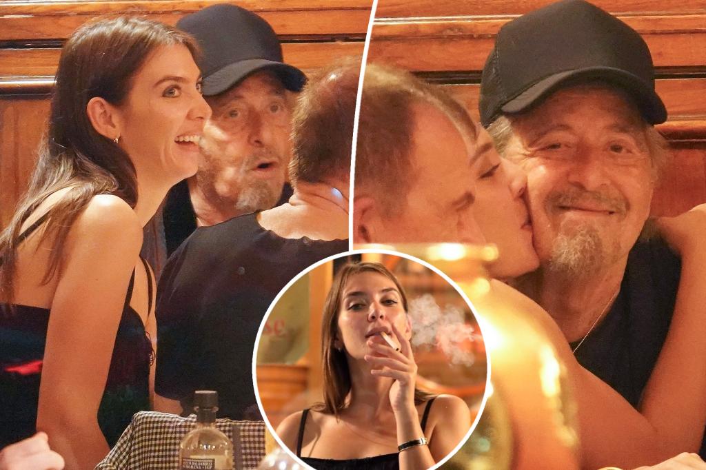 al-pacino-will-get-kiss-from-italian-journalist-at-dinner-in-rome