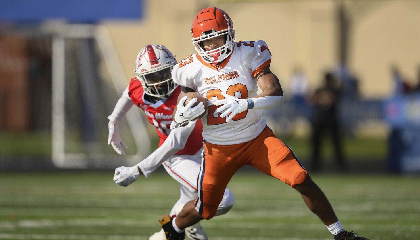 The Top 50 High School Football Players in the Chicago Area – ryan