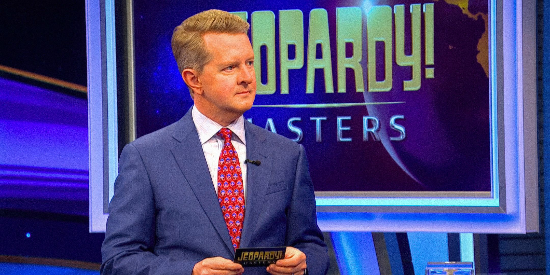 jeopardy!-faces-backlash-over-category-visitors