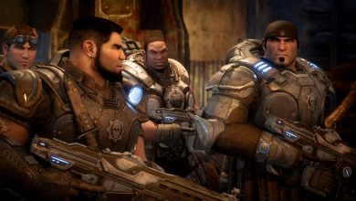 gears-of-war-fans-blast-the-reloaded-beta