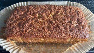 ‘i’m-a-baker-and-maly-berry’s-banana-bread-is-the-easiest-recipe-i-develop’