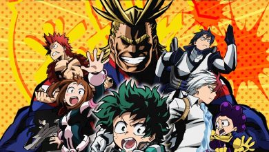Blockbuster Anime’s Creator Finally Breaks Silence About The Finals Controversial Events – ryan