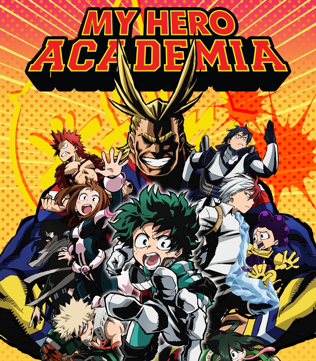 Blockbuster Anime’s Creator Finally Breaks Silence About The Finals Controversial Events – ryan