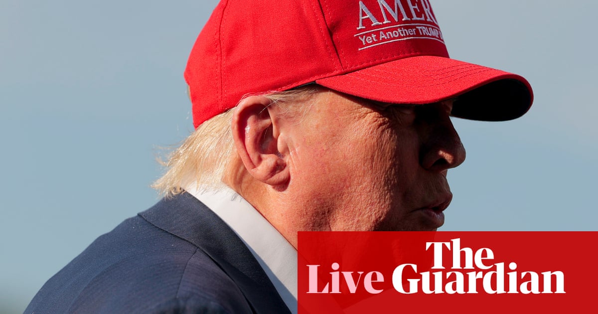 trump-says-israel-has-agreed-to-60-day-ceasefire-in-gaza-–-are-living-updates-|-trump-administration