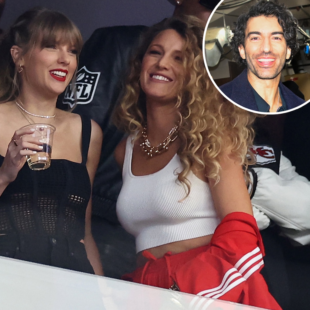 justin-baldoni-can-rep-taylor-swift,-blake-filled-with-life’s-texts