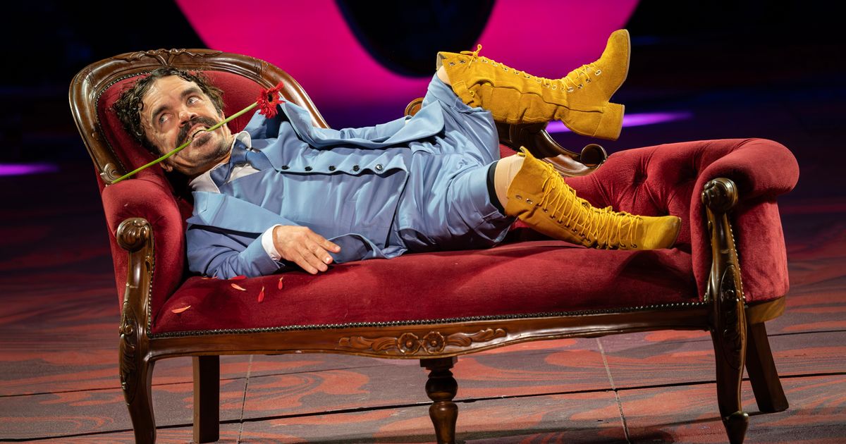 shakespeare-within-the-park’s-‘twelfth-night’-is-facile