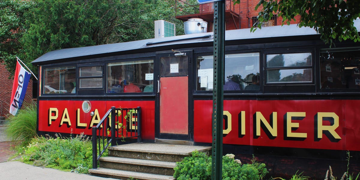 the-oldest-restaurant-in-every-declare