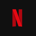 gg-precinct-on-netflix:-crazy-investigations-and-taiwanese-him