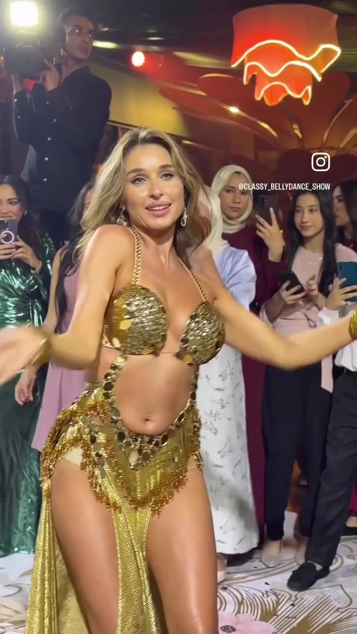 #tiktoklongs-#uncover-#جميلات-#حلويين-#awesome-#trending-#اكسبلولولوr.
