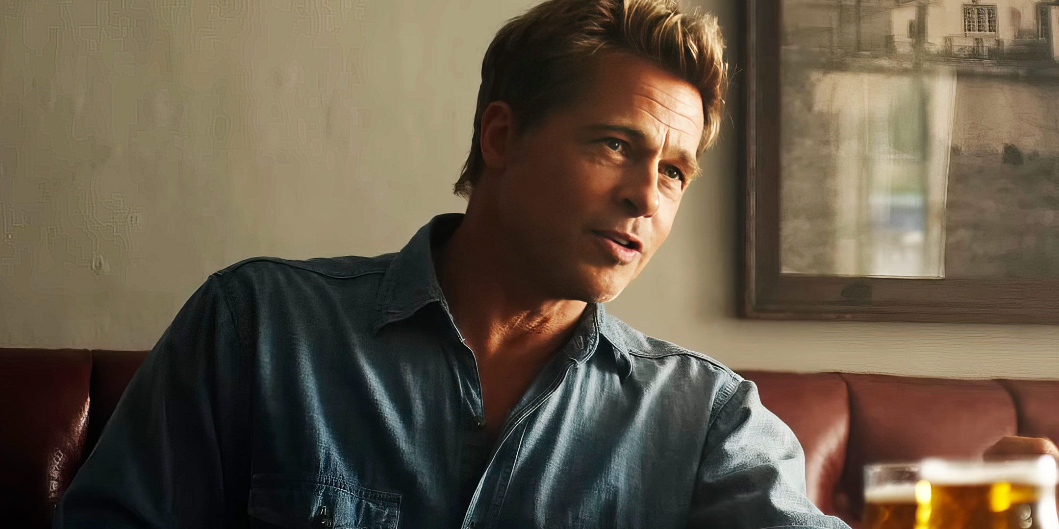tom-cruise-reunites-with-brad-pitt,-hypes-up-his-tranquil-movie-with-89%-on-unsuitable-tomatoes