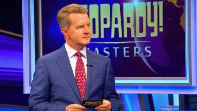 jeopardy!-faces-backlash-over-category-pals