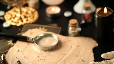 Horoscope of Saturday 30 August 2025