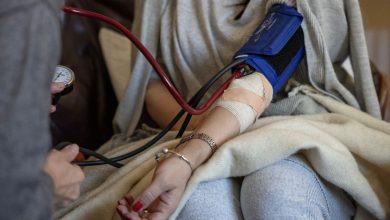 A digital tool that can revitalize high blood pressure