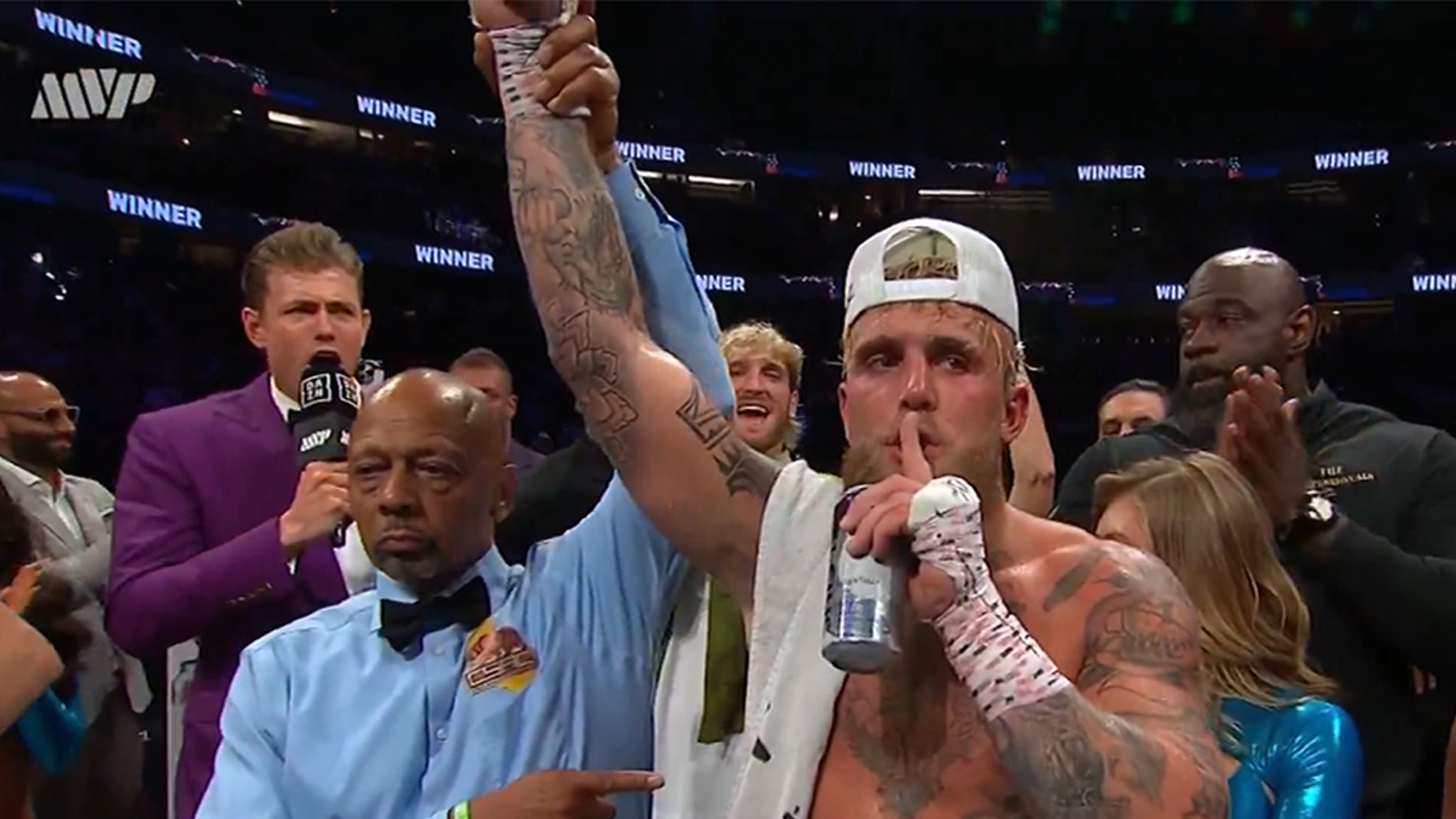 jake-paul-beats-julio-cesar-chavez-jr.-by-unanimous-decision