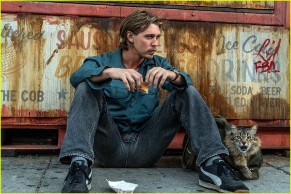 austin-butler-in-motion-crime-thriller