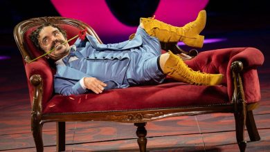 shakespeare-within-the-park’s-‘twelfth-night-time’-is-facile