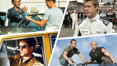 the-40-absolute-most-realistic-automobile-movies-ever-made,-ranked