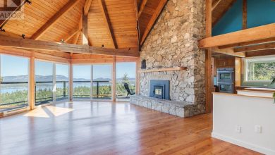 musician-raffi-promoting-his-house-on-salt-spring-island