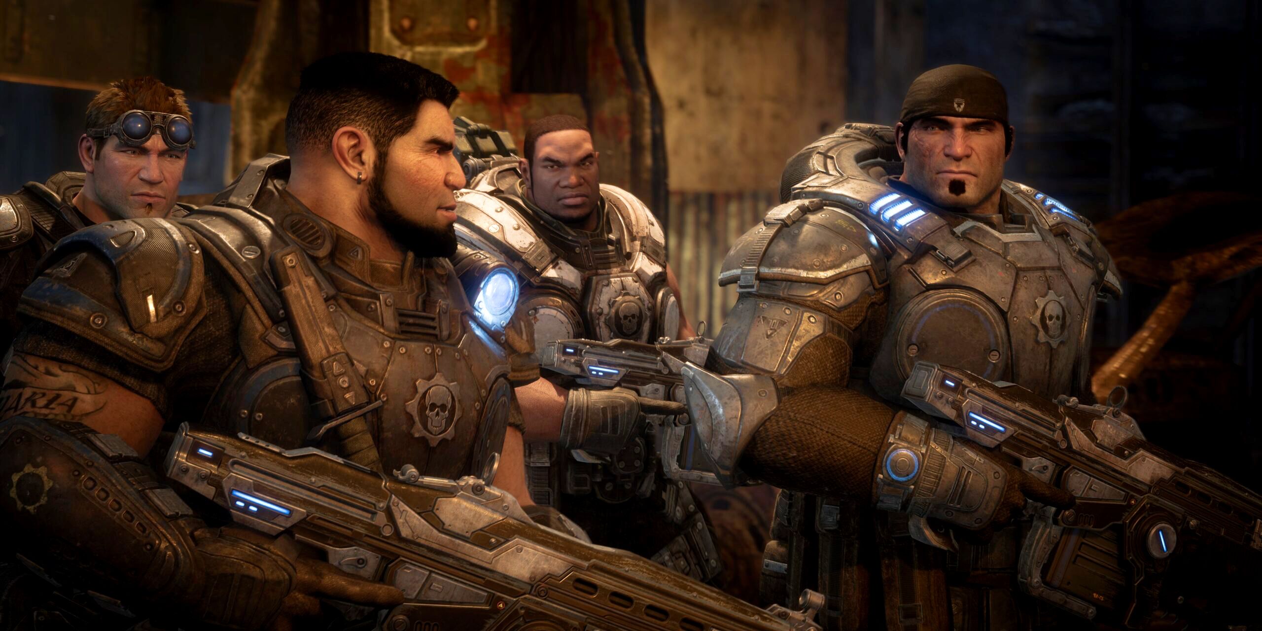 gears-of-battle-followers-blast-the-reloaded-beta