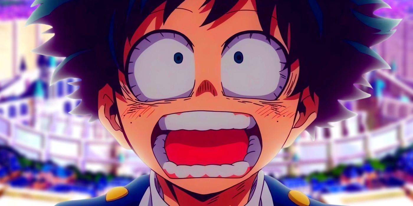 blockbuster-anime’s-creator-finally-breaks-silence-about-the-finals-controversial-occasions