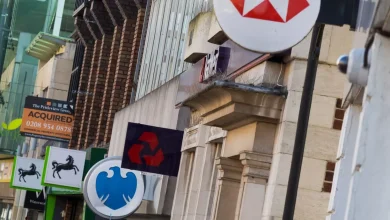 main-uk-banks-closing-branches-over-easter-weekend-along-side-hsbc,-tsb-and-barclays