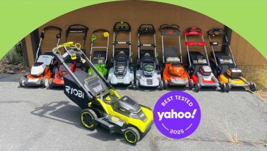 essentially-the-best-lawn-mower-of-2025,-tested-and-reviewed