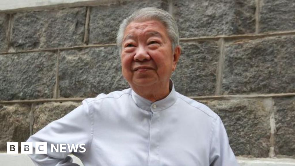 renowns-hong-kong-primarily-based-food-critic-dies-at-83