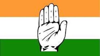 The congress accused the government of Haryana of abusing BPL card for votes