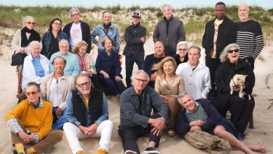 46-hamptons-artists-on-main-seaside