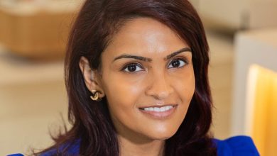dermatologist-shares-her-simple-anti-agging-skincare-routine