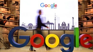 europe’s-quest-to-repair-the-cyber-internet