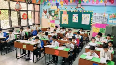 Uttarakhand: School recognition will be canceled for violating the minimum age in class one, proposal sent to the government