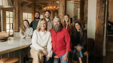 news,-cast,-launch-date-&-the-entire-thing-we-know