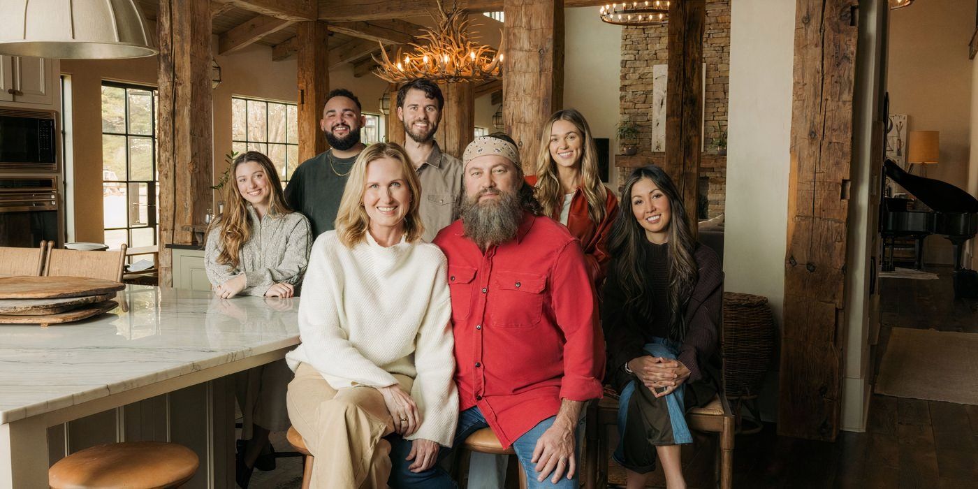 news,-cast,-launch-date-&-the-entire-thing-we-know