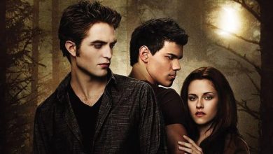 ‘Twilight’ 20th anniversary: ​​All five films released in theaters-here are all you need to know