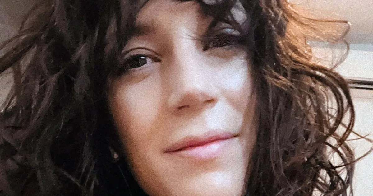 ‘my-fiancee-our-relationship-to-polyamory-–-her-next-pass-destroyed-me’